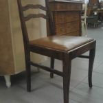 512 2510 CHAIRS